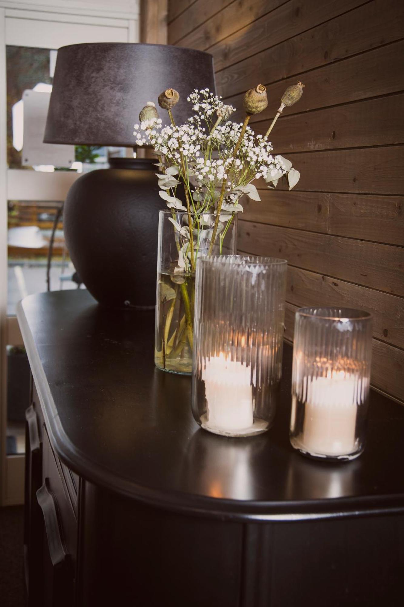 Gottskaer Konferens - Event & Logi Hotel Onsala ภายนอก รูปภาพ