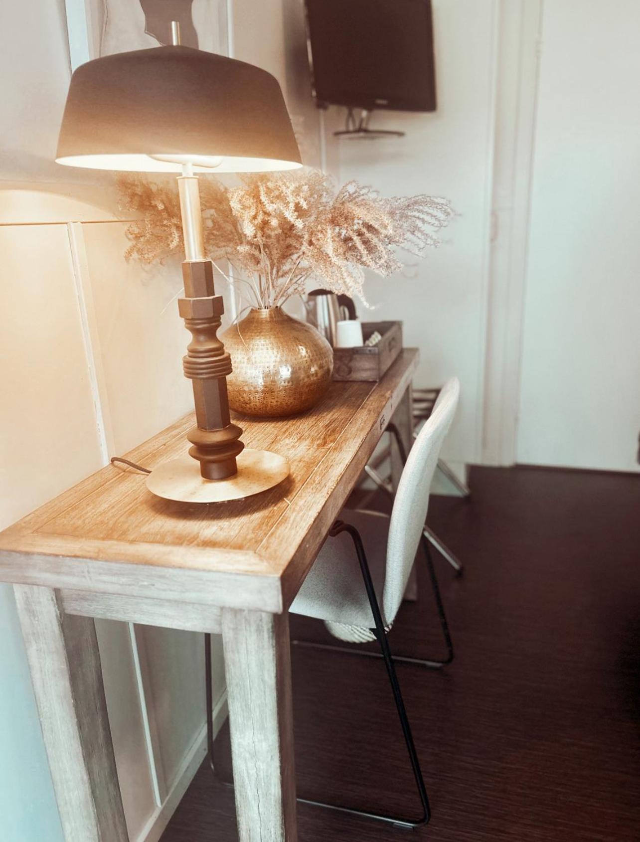 Gottskaer Konferens - Event & Logi Hotel Onsala ภายนอก รูปภาพ